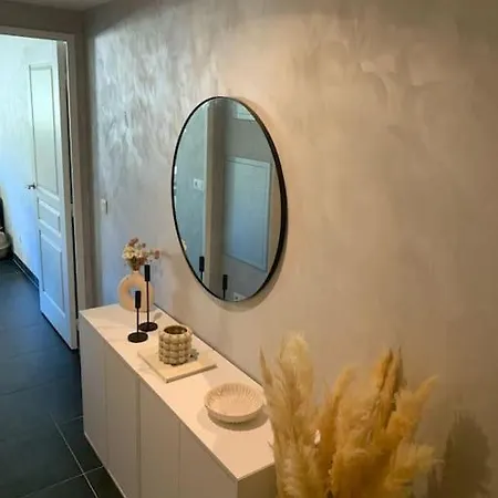 2 Pieces Proche Monaco - Parking Prive Apartment